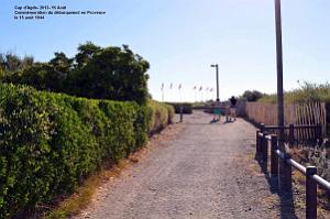 Cap d'Agde 012